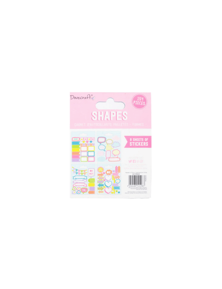 media/mkp/152262bf9cfa485fac6c1218f922393c