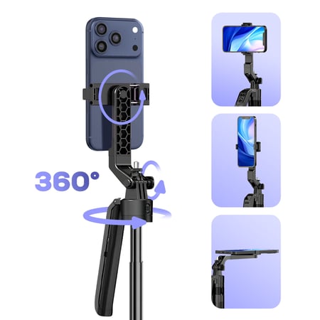 media/mkp/152746bef8ed4f1eb93ba25c3b081534
