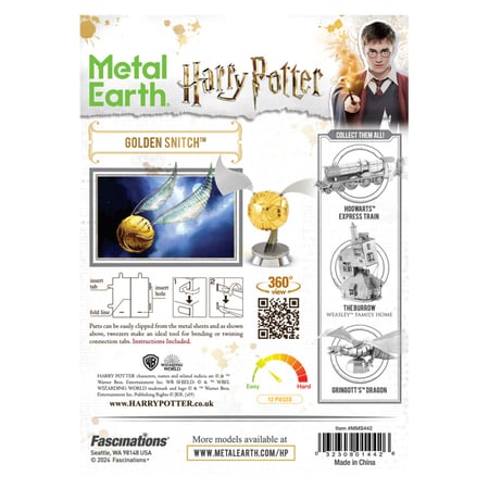 media/mkp/152a793feba74eb4a2c3c8da5d6b7e38