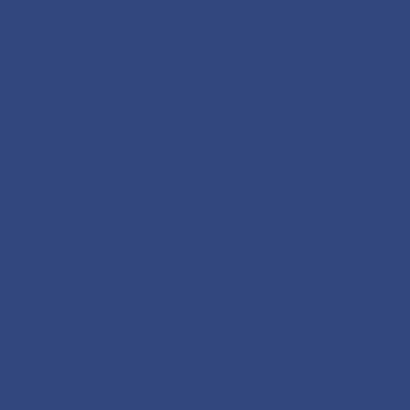media/mkp/152a840653cb44cf98ce32bbac2f38e2