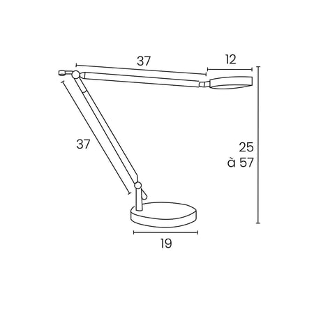 media/mkp/152df9bcf55a414cb0aa30e2db0488c9