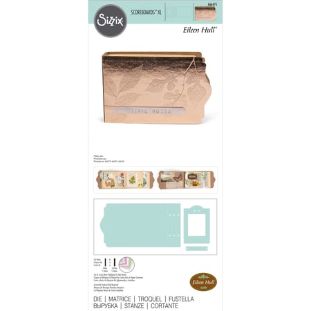 media/mkp/153d70fda3a24c9a91659baf14637507