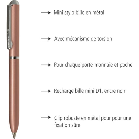 media/mkp/153dbf87fa2c40f2b1377b358299c600