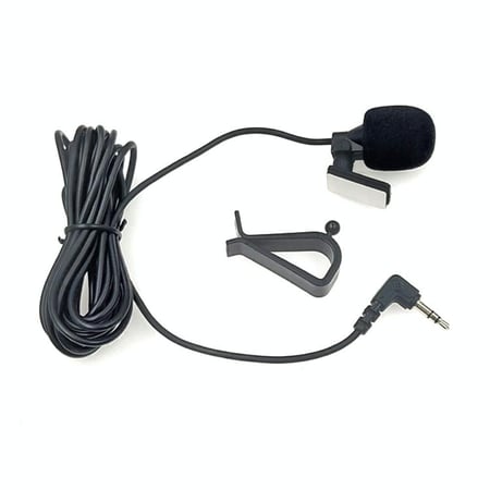 media/mkp/154482b40dce4178bcf244446ad8b1e9