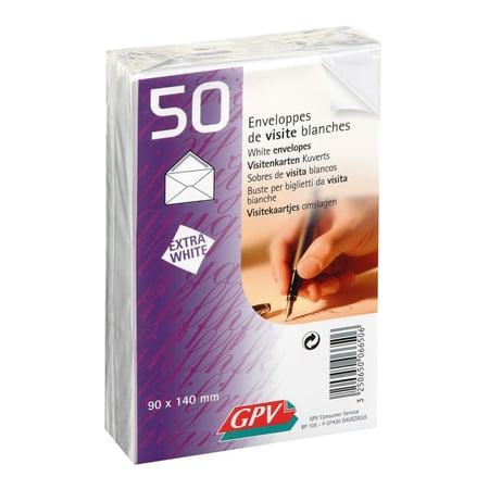 media/mkp/154646b5d6d54d10bc2c6a6e16bb35da