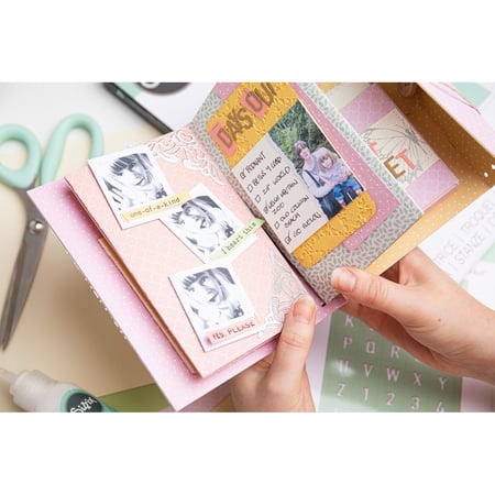 media/mkp/154704cd8d7a4c34b1a23510f6f5aa18