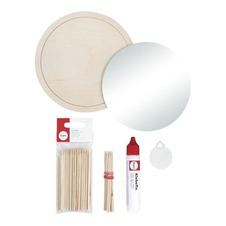 media/mkp/1547cbf59bb54e0380972ecb3965e3a5