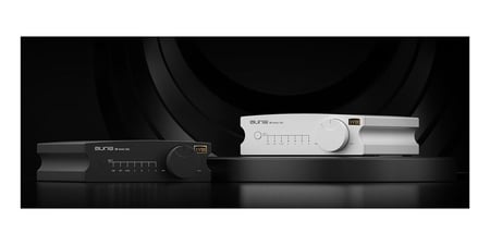 media/mkp/154a39b25ceb4995be17bf9e2345d9fe