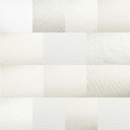 media/mkp/1555c16752eb47fe89c30266372414fa