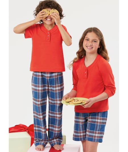 media/mkp/155959055bff4285a05b7284ff5be388_36d5f