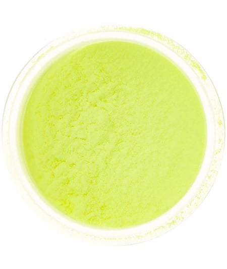 media/mkp/155b996c47ea471faffe88b7d9ac4189