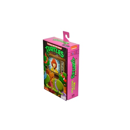 media/mkp/155deade1d9d453a9f1d3f3520e10561