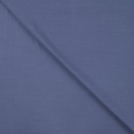 media/mkp/156340f93d9a4981b27b8942ffb409ba