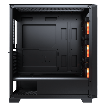 media/mkp/15696362ff174bfba419dbfb12f9ac81
