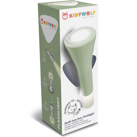 media/mkp/156d31be06894953804cc61b4614445f