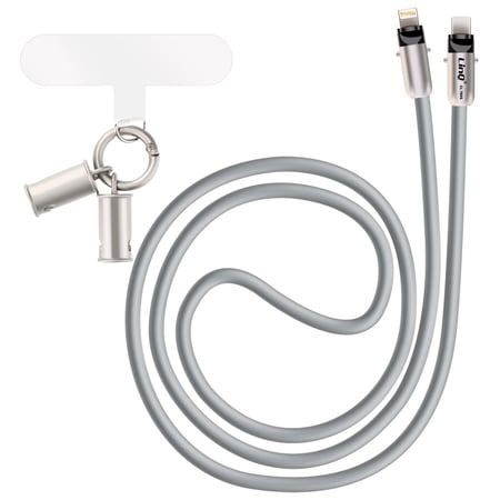 media/mkp/156ebb56aa804880b47ebefafe83e591