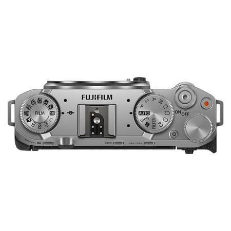 media/mkp/15725ca677424e5ca88227180476005b