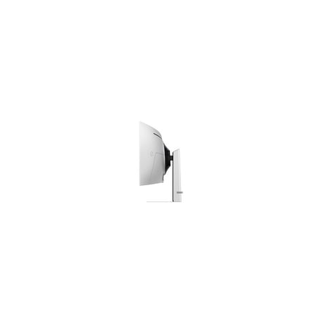 media/mkp/1575b10fb11b4444959ef101fbcdedc4