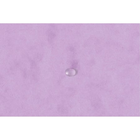 media/mkp/157ab7cfaccc4c2687443055fbbb0684