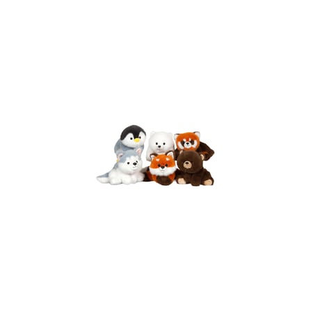 media/mkp/158093cd7b7140aaba357e5ac521b7c6_ddfe7