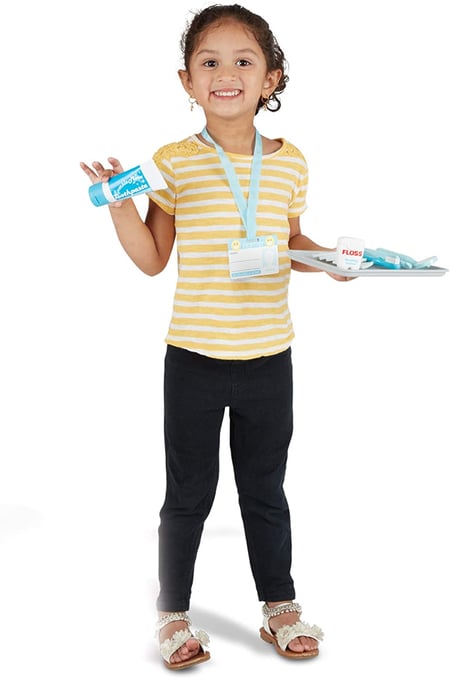 media/mkp/158b7aad85cc4789be0ffef0d78a1884