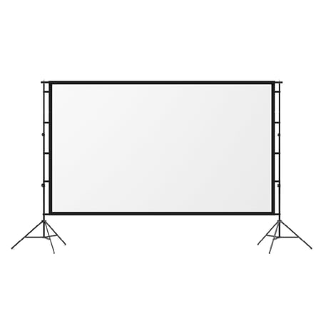 media/mkp/158f1253ae874364868e1caf05a27c1d