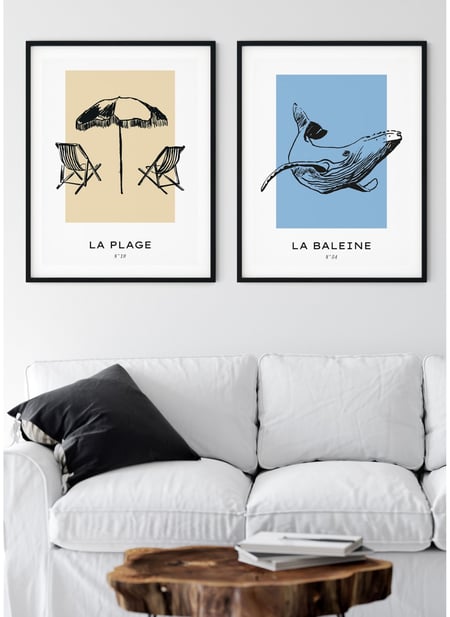media/mkp/158f6ceecec04554a63a500800c20abe