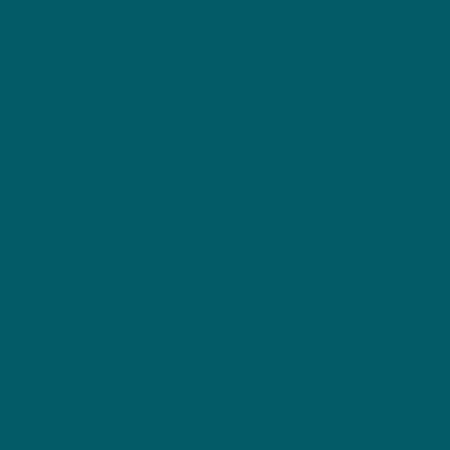 media/mkp/15931d267a5741b9b3c67f2ddc2c76c9