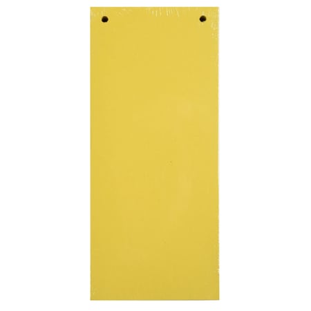 media/mkp/1598a37a63a94eb48984496619602ba2