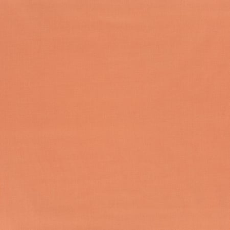 media/mkp/15a343ab396148a6929e3478a0317e3d