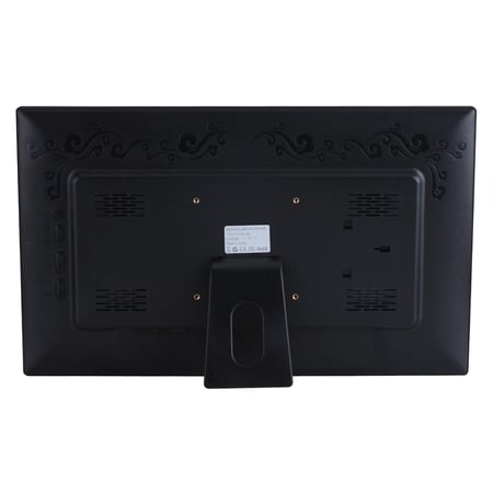 media/mkp/15b440e551de45a280998f57974dd712