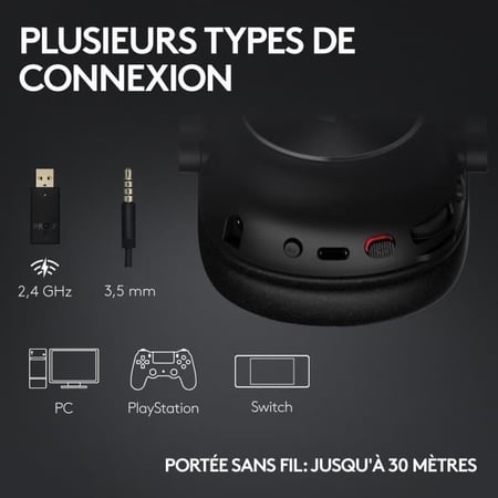 media/mkp/15bc8fc161b44120806697ca5ef19029