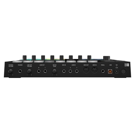 media/mkp/15bd8bbb9898445cb73f2dc33bccee1a