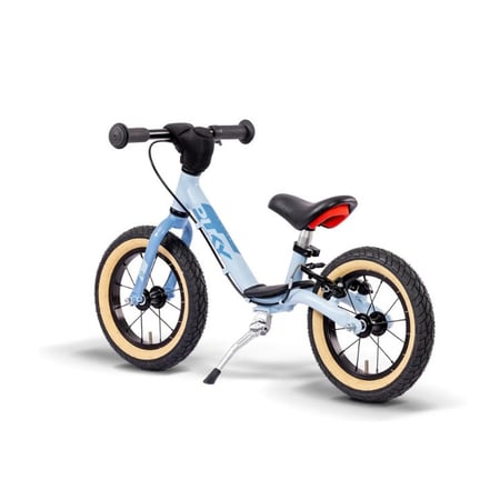 media/mkp/15be2d7e60cc4b96bc9de2e5f50c2518