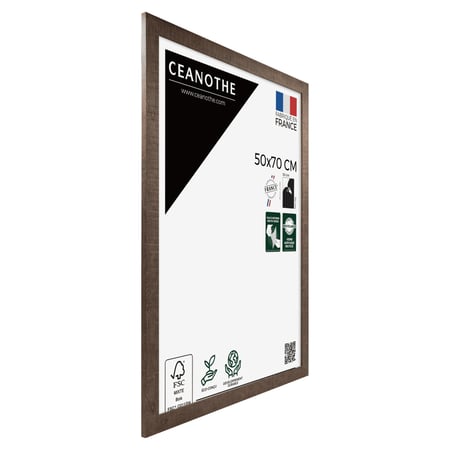 media/mkp/15c125ba31da4957889fbf1b3d26feb2