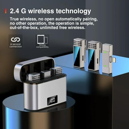 media/mkp/15c1e093e60043edb9fe16ab0a48cf24