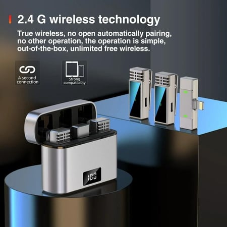 media/mkp/15c1e093e60043edb9fe16ab0a48cf24_27761