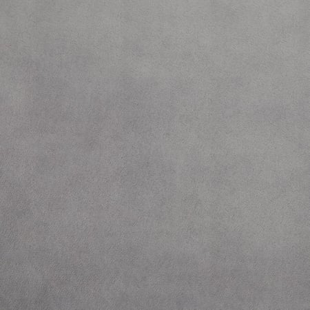media/mkp/15c1fb1e82ed4b4bb525ffb54d4cb3f3