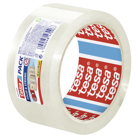 media/mkp/15c207babc474d81b365aef85afe3cf0
