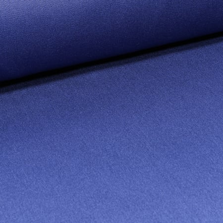 media/mkp/15c2a7660500449ba54c0d0d756a88d0