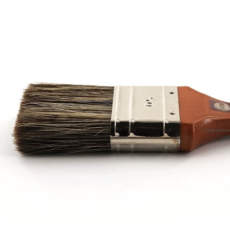 media/mkp/15c703259bbc41c7bd28dac2d3bc1b11