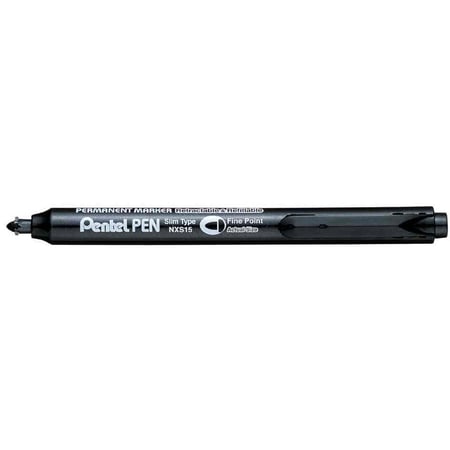 media/mkp/15c70cea68de46ef89dd43dee598c5e0_4c688