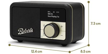 media/mkp/15c794ef404b44198dda395d758357e0