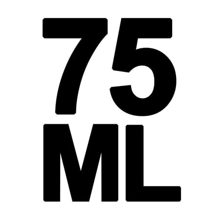 media/mkp/15c8ce0b414645dea151e2119c726534
