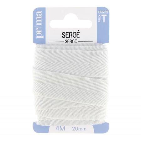 media/mkp/15cd0e4759194acaad6f03db6d8f890a