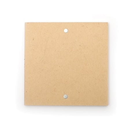 media/mkp/15cdd28c8fc14f50882dd14f95800c4c