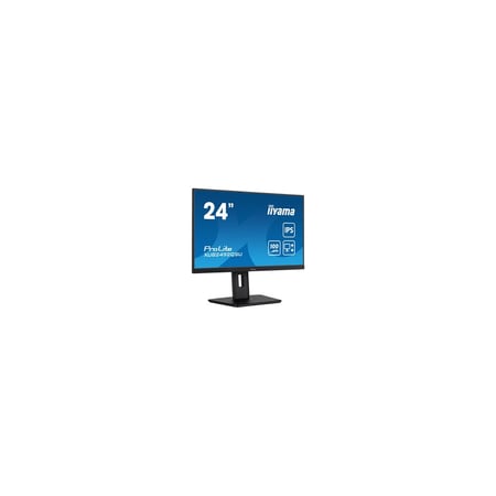 media/mkp/15cf51c0dc4042aeafc0778367600bd5