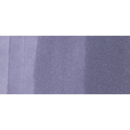 media/mkp/15cfa773aa6f49a694fac989c6f4a518