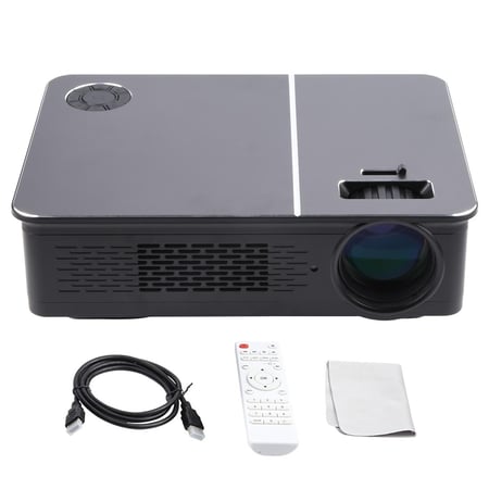 media/mkp/15d11753ab4141ea9140e1c47a3ffb92_0758c