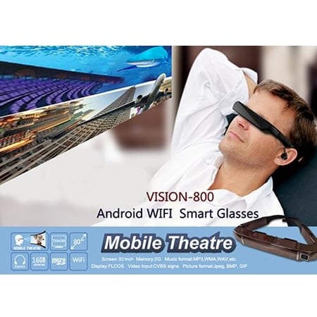 media/mkp/15d725292442441196e8b4fdf2230d7c